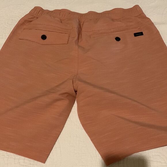 Rip Curl boardwalk shorts. Small. For water or land. NWT - Picture 8 of 9
